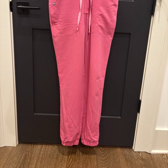 Pink Figs Rafaela Cargo Small - Picture 2 of 5